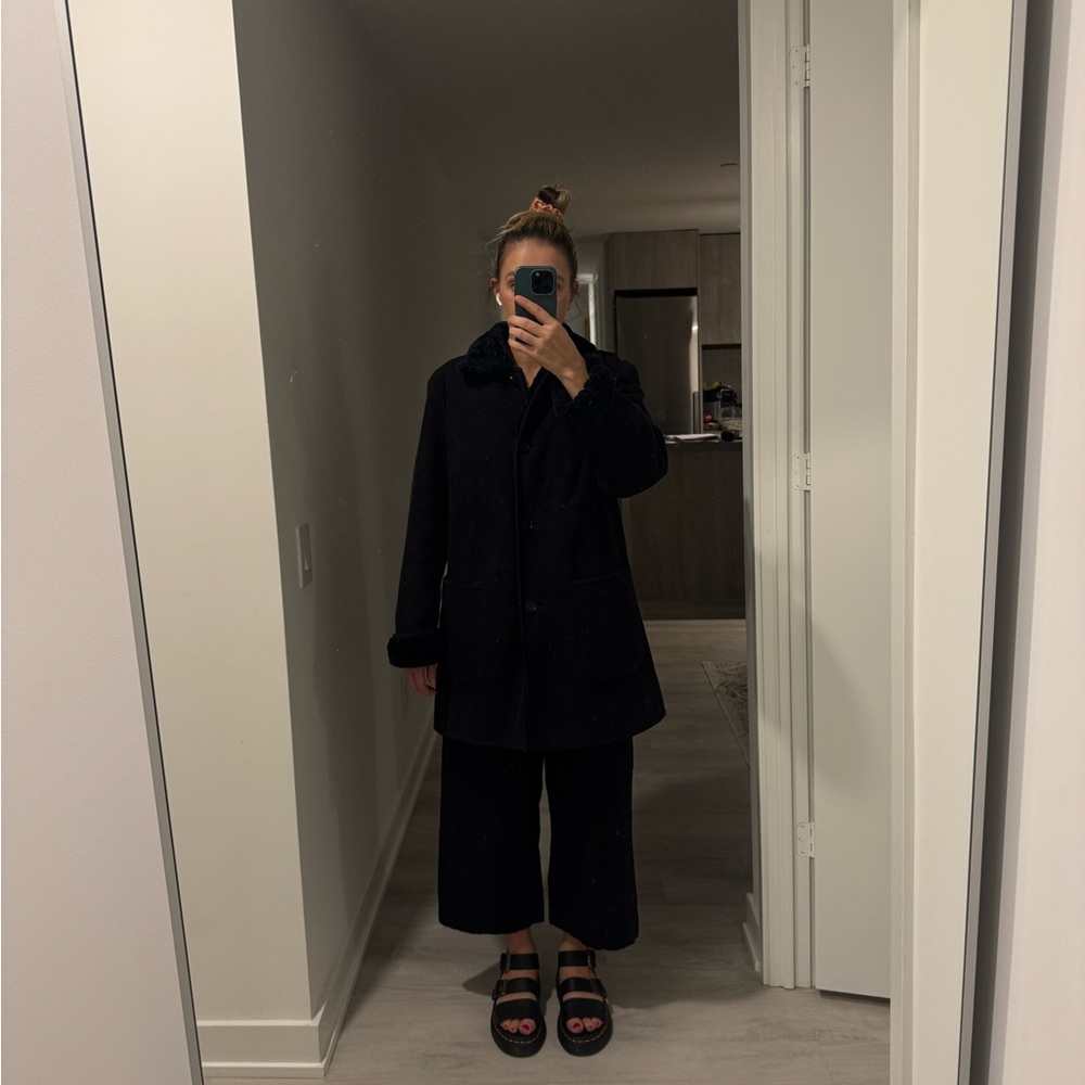 Fuchs Schmitt jacket